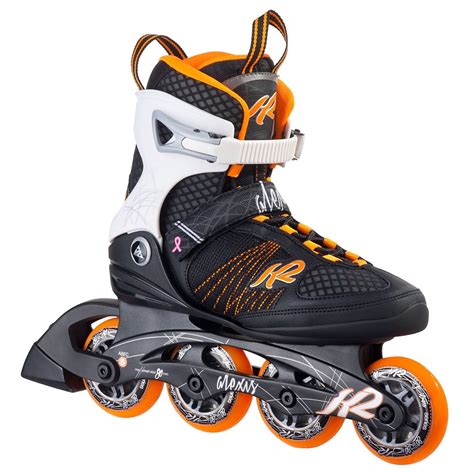 alexis 80|K2 Alexis 80 Alu Women's Inline Skates 2024 .